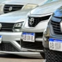Cómo saber de qué año es un auto por la patente: la guía para entender las letras
