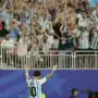 Gracias, capitán: la carta de despedida de Messi y el agradecimiento que le debemos en el Monumental