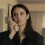 La impactante historia real que llegó a Netflix y se convirtió en un éxito mundial