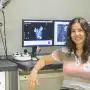 La conexión tucumana con el Nobel de Medicina: proteínas que van de la Puna al cerebro