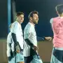 Lionel Messi emocionó con un mensaje antes de su despedida de la Selección: “Sé que los voy a extrañar”