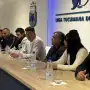 Tres meses de suspensión para la cúpula de la Liga Tucumana: las graves denuncias detrás del fallo
