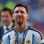 Por qué se nos quiebra la voz cuando hablamos de Messi: de Scaloni a los hinchas, a todos nos pasa lo mismo