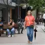 Cómo estará el tiempo en Tucumán este martes 6 de octubre: ¿vuelven las lluvias?