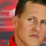Qué se sabe sobre Michael Schumacher: la revelación de Jean Todt que volvió a generar preocupación