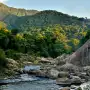 El paraíso escondido de Tucumán: bosques, cascadas y senderos a poco minutos de la ciudad