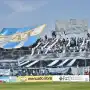 De 464 días sin ganar de visitante a 200 como local: el maleficio que persigue a Atlético Tucumán