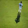 Cuando busquemos al 10 en la formación y no esté: el vacío que deja Messi en la Selección y en nosotros