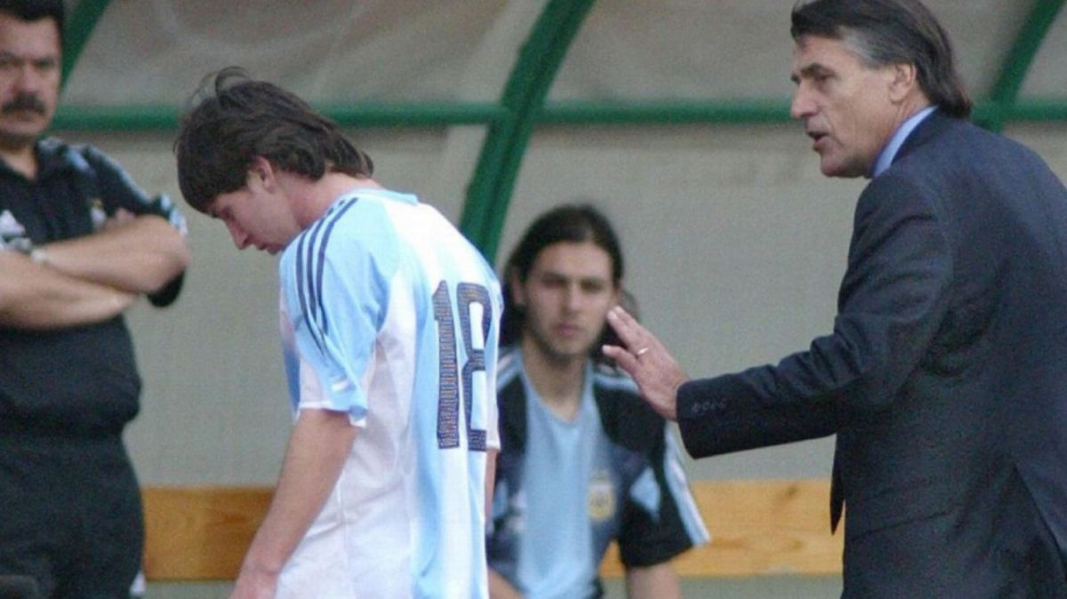 Del “me cortaron las piernas” al “me vacié”: Maradona, Messi y la despedida de los dos últimos artistas del fútbol