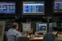 Efecto Brasil: día positivo para bonos y riesgo país