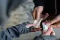 ¿Se podrá saber cuánta gente vende droga al narcomenudeo en Tucumán?