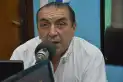 Enrique Romero defendió la candidatura de Jaldo y calificó de mamarracho jurídico el planteo opositor ante la Corte