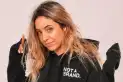El increíble parecido de Sofi Martínez con su mamá: quién es Fernanda Mateos y a qué se dedica