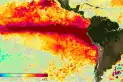 Súper Niño 2026: cuáles son las provincias que presentarán las temperaturas más atípicas en el último trimestre