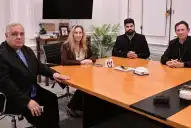 La Iglesia pidió que se prorrogue la ley de emergencia en discapacidad