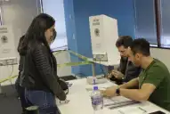 Brasil: a quién mandarán a votar los candidatos que quedaron afuera de la contienda electoral
