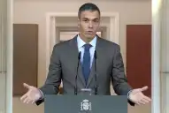 Frente a la crisis de vivienda, los españoles van a elecciones