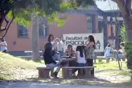 Becas para estudiar en América Latina: qué cubre el Programa Escala para alumnos de la UNT