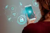 ¿Cómo aprendemos a vivir en internet? Un congreso pone el foco en la educación y ciudadanía digital