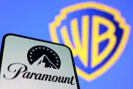 Paramount compró Warner Bros: nace Skydance