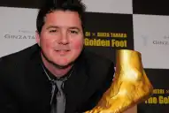 Quiénes son y a qué se dedican los tres hermanos de Lionel Messi