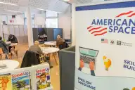 Jóvenes que hacen: seis historias de liderazgo y voluntariado llegan a Tucumán