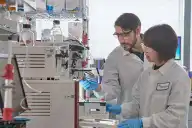 Una biotecnológica global busca estudiantes para una pasantía de cuatro horas