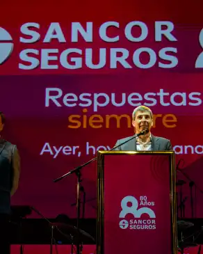 Foto nota #1157031