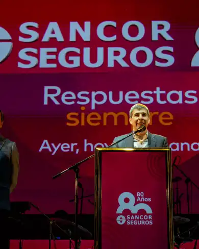 Foto nota #1157031