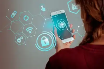 ¿Cómo aprendemos a vivir en internet? Un congreso pone el foco en la educación y ciudadanía digital