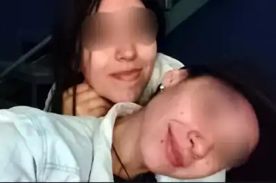 Joven denunció que fue secuestrada y torturada por su exnovia: “Me quemó con una plancha”