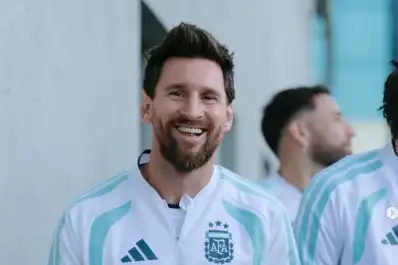 ¿Qué sentís vos con la despedida de Messi? Esto están diciendo nuestros lectores