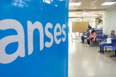 Revés para la Anses en la Cámara Federal de Apelaciones de Tucumán