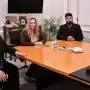 La Iglesia pidió que se prorrogue la ley de emergencia en discapacidad