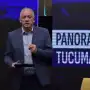 Panorama Tucumano hace una pausa hoy y regresará la próxima semana