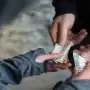 ¿Se podrá saber cuánta gente vende droga al narcomenudeo en Tucumán?