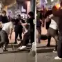 Brutal agresión a la salida de un boliche: cómo avanza la denuncia y cuál es el estado de la víctima