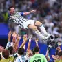 Argentina-Benín: hora, TV, formaciones y todo lo que hay que saber de la última noche de Messi con la Selección