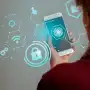 ¿Cómo aprendemos a vivir en internet? Un congreso pone el foco en la educación y ciudadanía digital