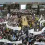 Club Atlético Lealtad