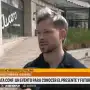 De Mercado Libre a Amazon: Los gigantes tech se reúnen en Tucumán para redefinir el futuro de la IA