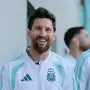¿Qué sentís vos con la despedida de Messi? Esto están diciendo nuestros lectores
