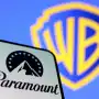 Paramount compró Warner Bros: nace Skydance