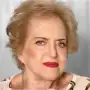 Murió Zulema Galperín, la querida actriz de Chiquititas, Gasoleros y la recordada Abuela cocainómana