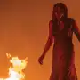 “Carrie” vuelve como serie y traslada el clásico de Stephen King a la era del acoso viral