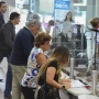 Chahla propone eliminar 59 tributos municipales y le pide al Concejo que apruebe la medida