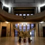 Interna judicial: ordenan a la Asociación de Magistrados abrir sus balances y exhibir facturas de viajes y fiestas