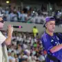 Qué artistas cantarán y qué sorpresa guarda la AFA: todo lo que pasará en la despedida de Lionel Messi