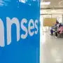 Revés para la Anses en la Cámara Federal de Apelaciones de Tucumán