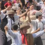 Todos los festivales de octubre en Tucumán: cartelera, fechas y entradas
